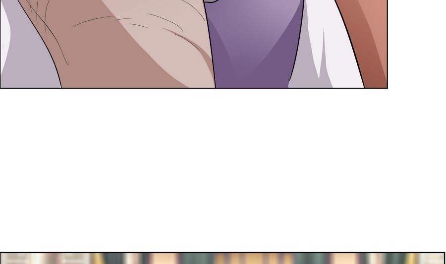 第55话 狐狸尾巴(1/2)-第55话