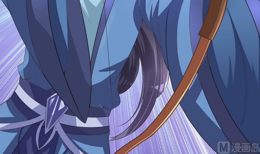 第57话 假天师诡计被戳穿(1/2)-第57话