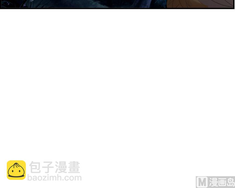 第59话 让她走吧(1/2)-第59话