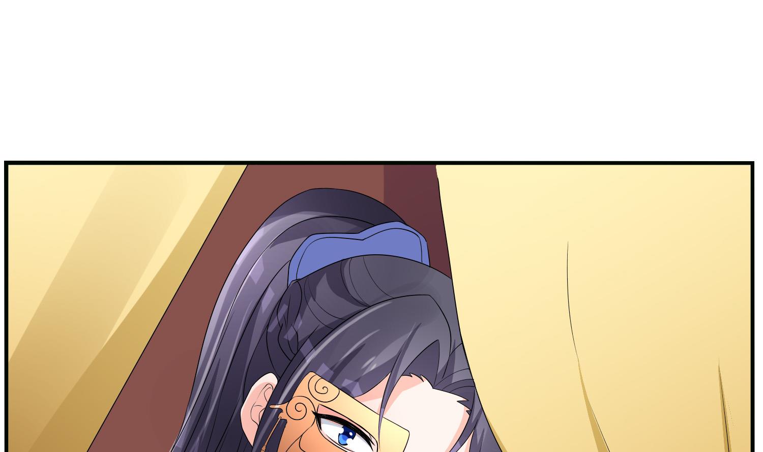 第65话 陪玩？(1/2)-第65话