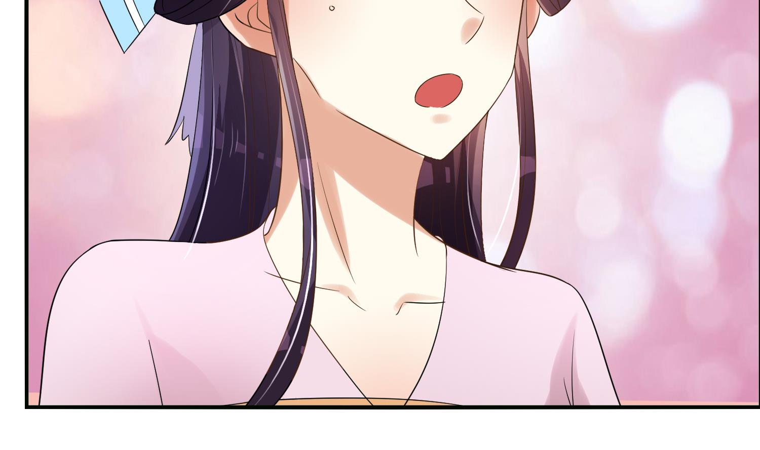 第65话 陪玩？(1/2)-第65话