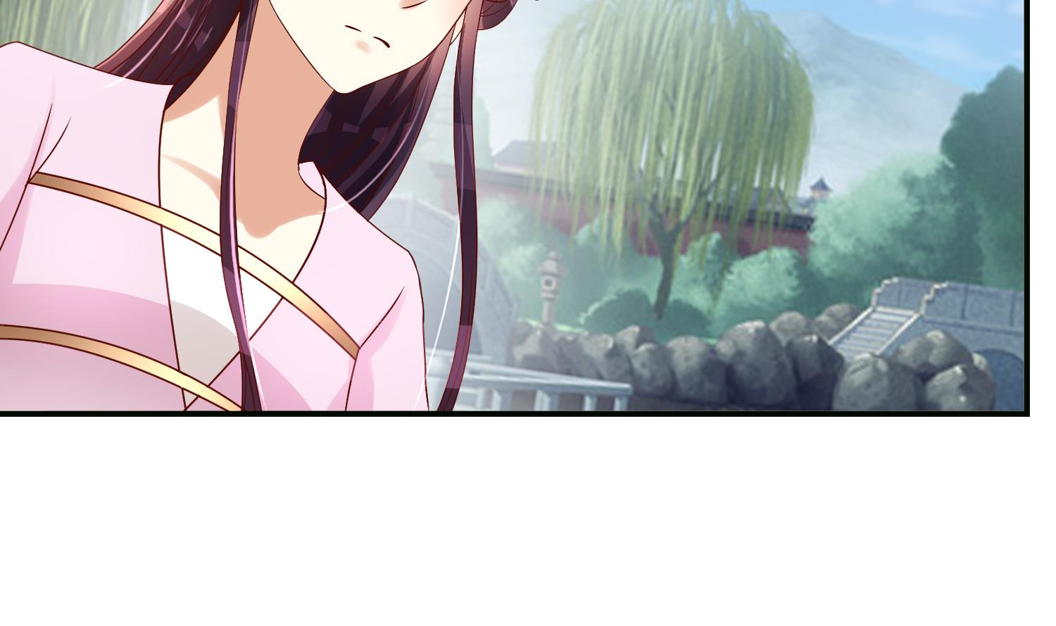 第67话 入宫(1/2)-第67话
