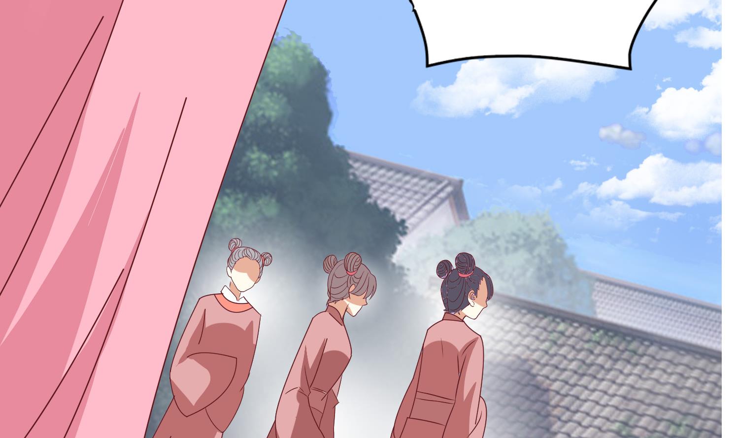第67话 入宫(1/2)-第67话