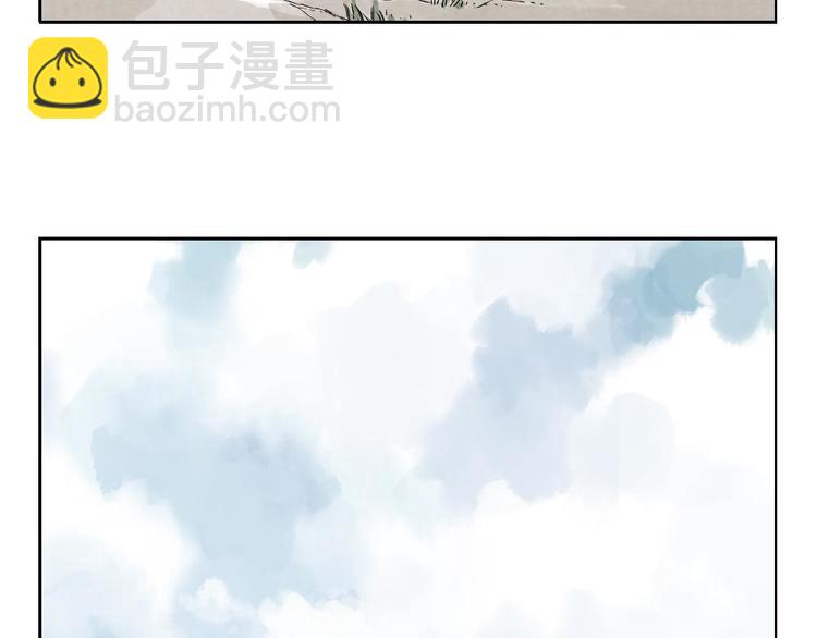 第10话 卷毛的等待(1/2)-第11话