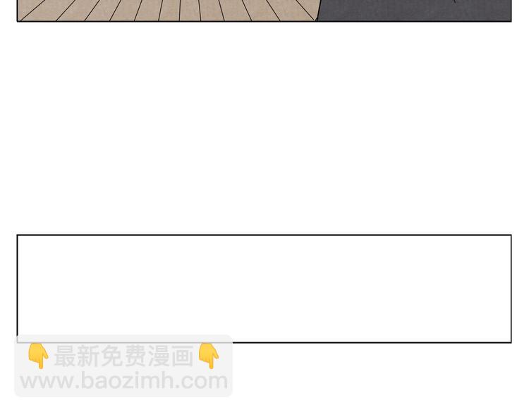 第107话 男人心(1/2)-第109话