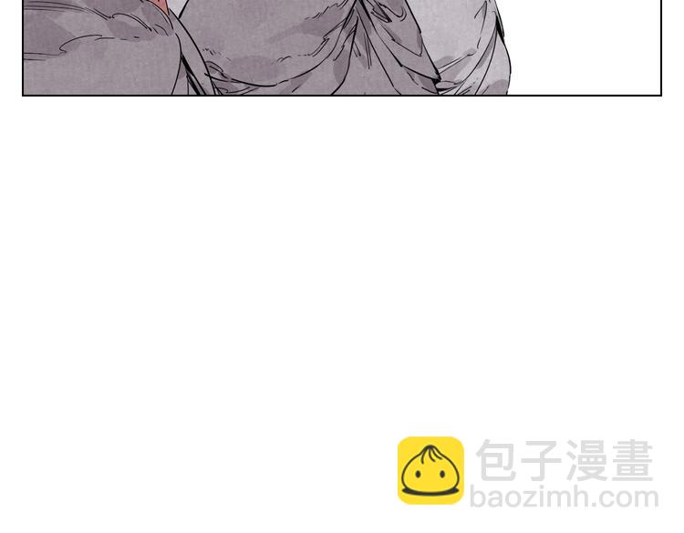 第111话 女大十八变(1/2)-第115话
