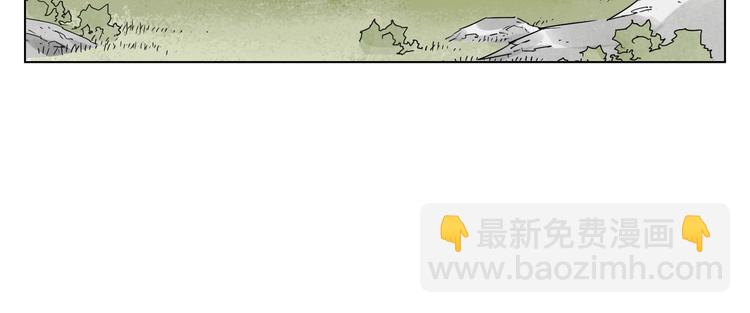 第115话 攀比(1/2)-第119话