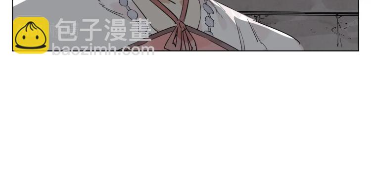 第125话 必要条件(1/2)-第129话