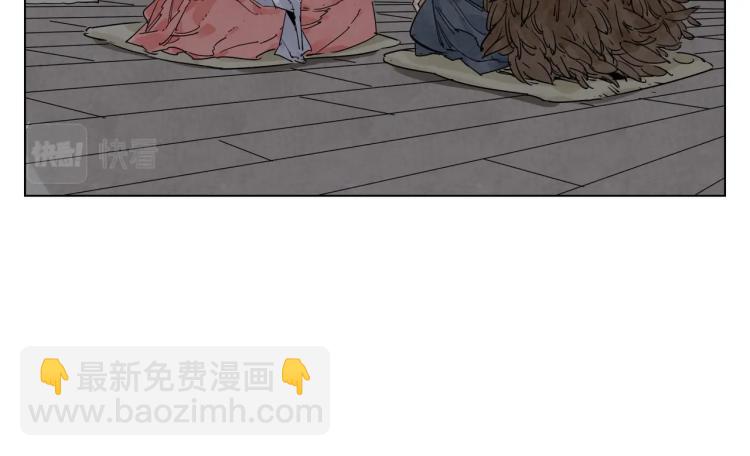 第125话 必要条件(1/2)-第129话