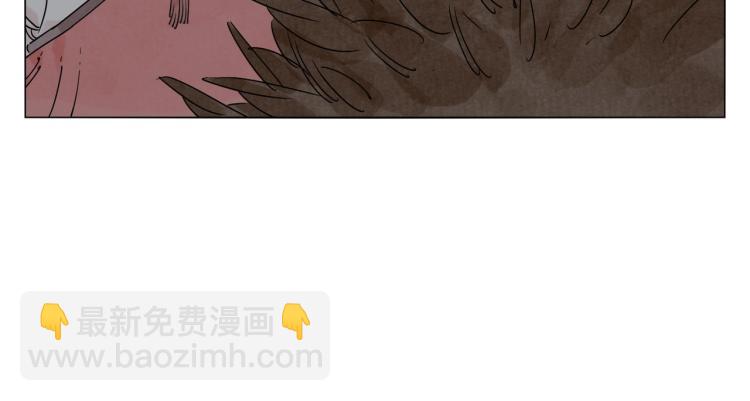 第125话 必要条件(1/2)-第129话