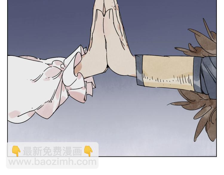 第125话 必要条件(1/2)-第129话