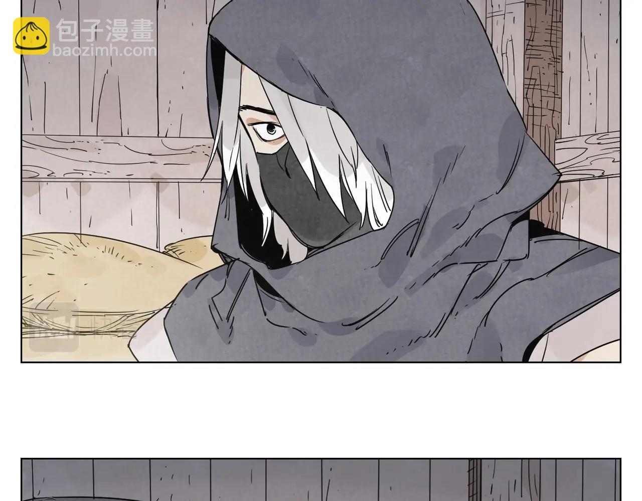 第133话 计划(1/2)-第137话