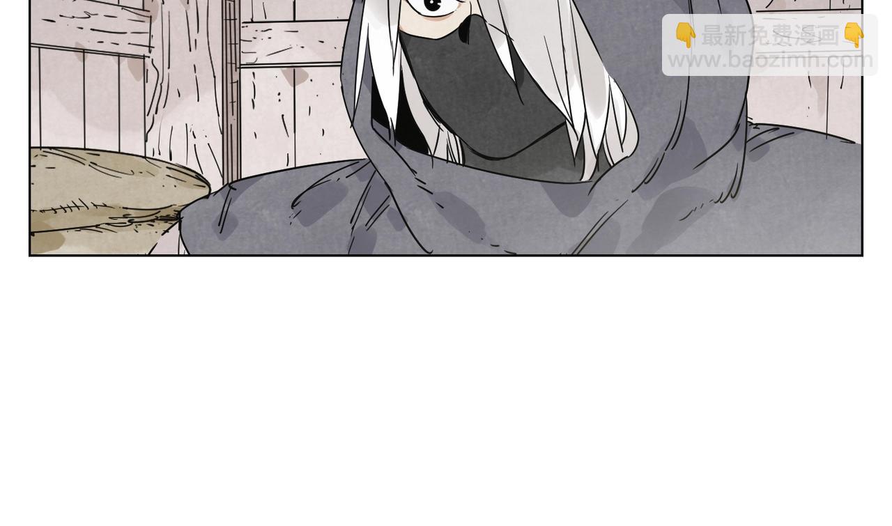 第133话 计划(1/2)-第137话