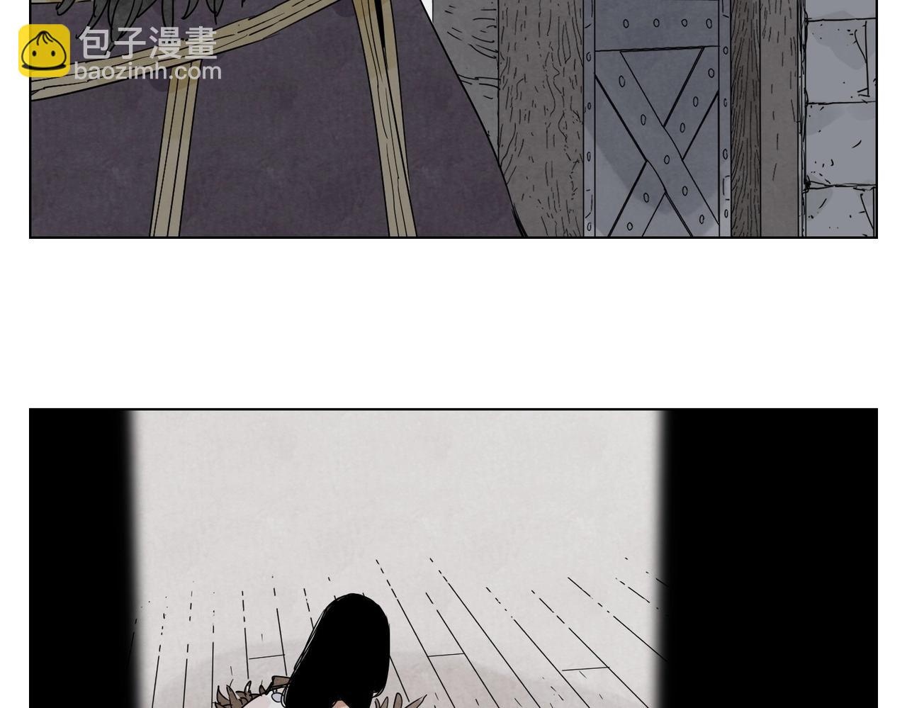 第135话 假公济私(1/2)-第139话