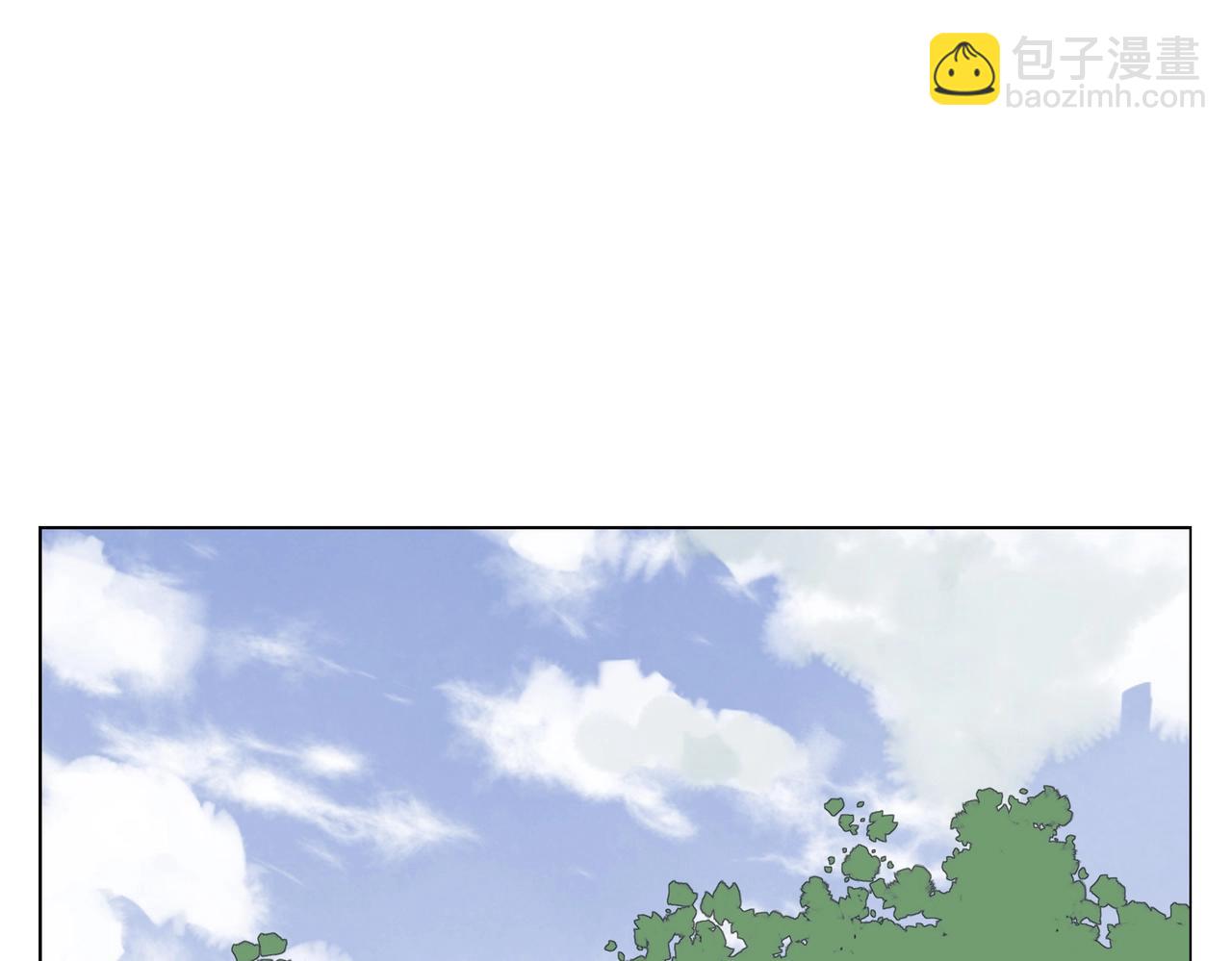 第137话 碎花被子(1/2)-第141话