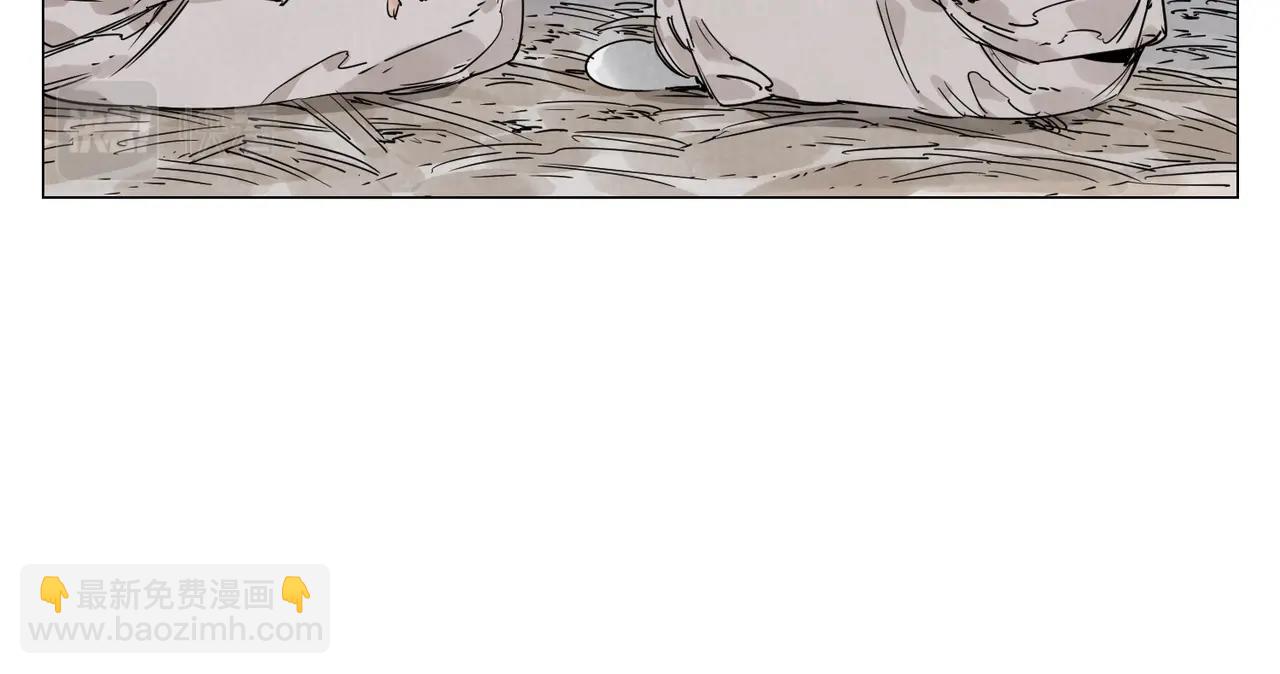 第147话 百毒不侵(1/2)-第151话