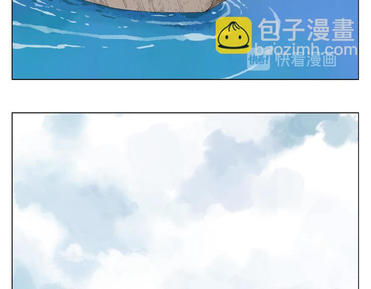 第16话 探监(1/2)-第17话