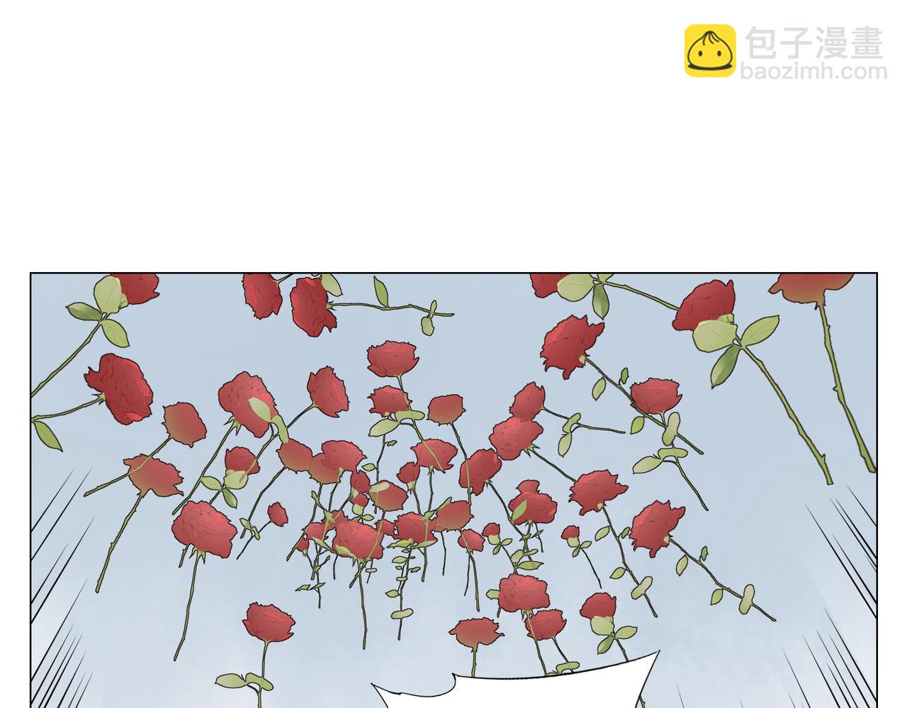 破城篇8 暗器高手(1/2)-第167话