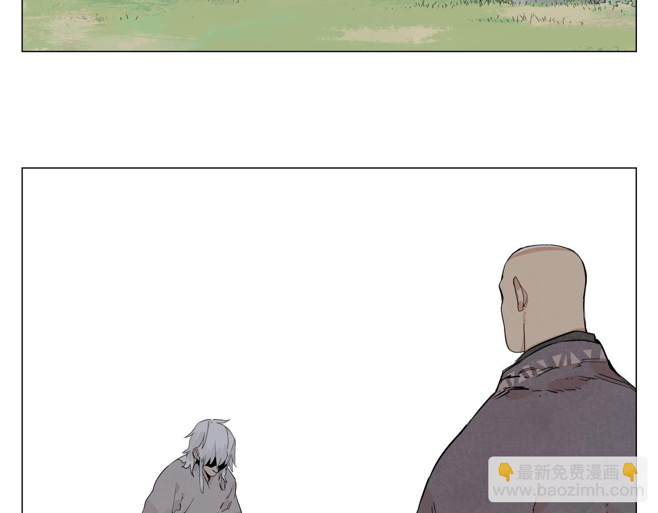 破城篇16 劝说(1/2)-第175话