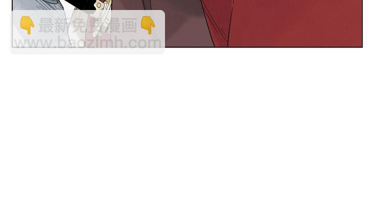 第18话 与众不同(1/3)-第19话