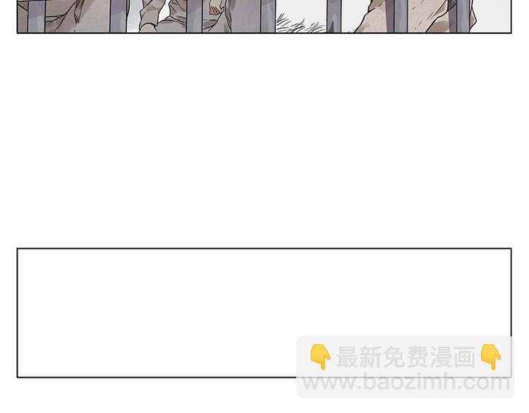 第30话 监狱风云(1/2)-第31话