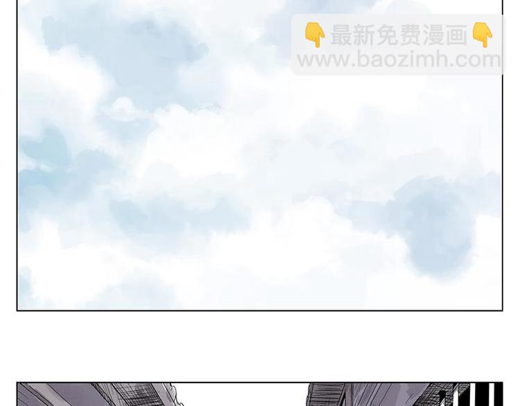 第30话 监狱风云(1/2)-第31话