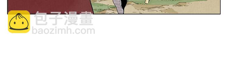 第34话 摄魂香(1/2)-第35话