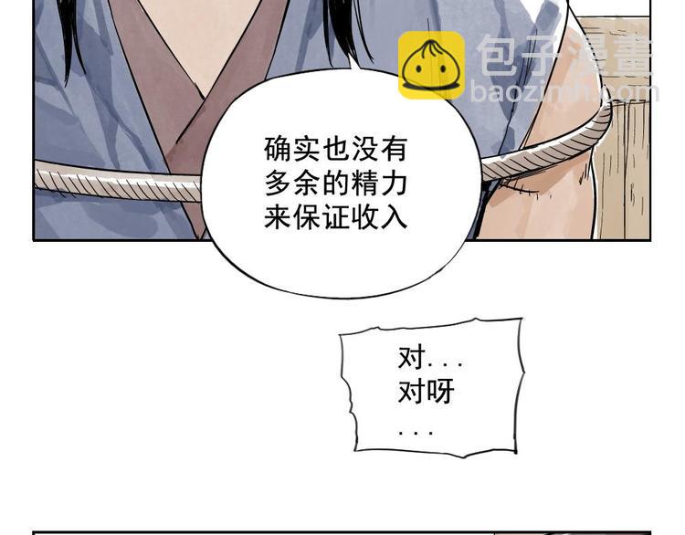 第04话 以貌取人(1/2)-第5话