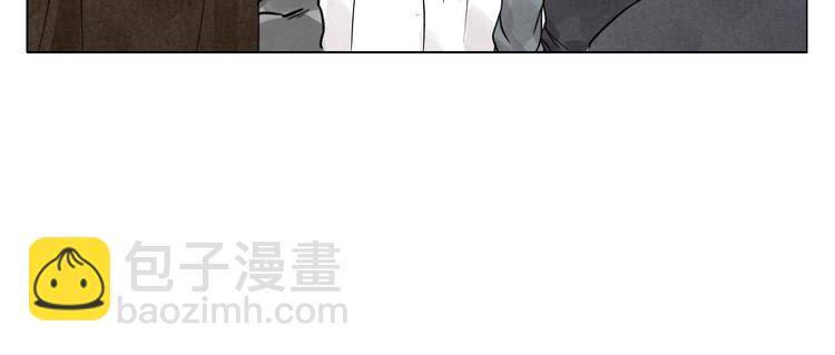 第62话 脱(1/2)-第63话