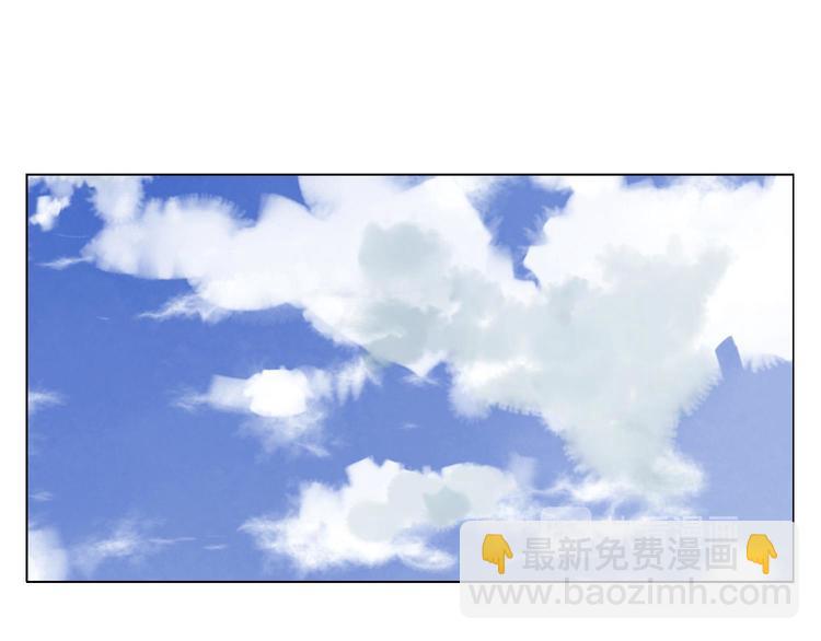 第66话 男人间的对决(1/2)-第67话