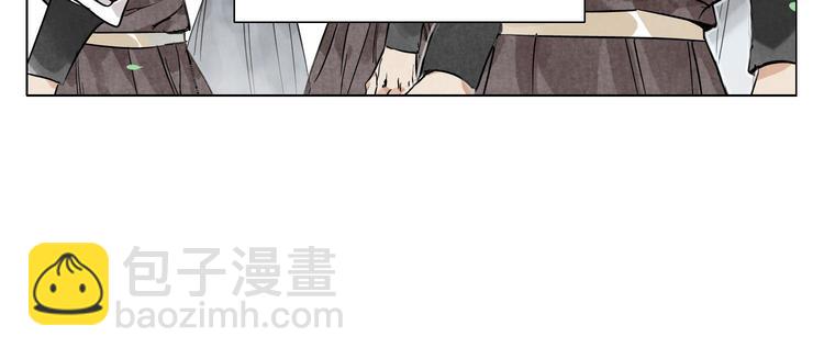 第78话 耍帅(1/2)-第79话