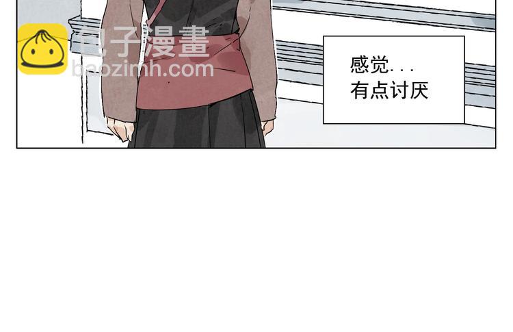 第78话 耍帅(1/2)-第79话