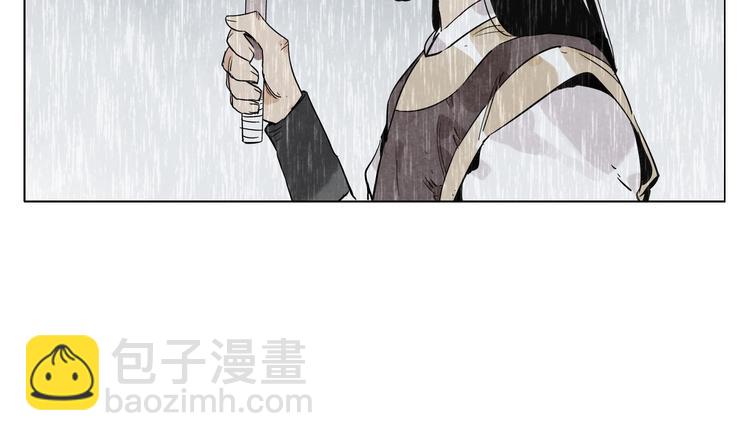 第78话 耍帅(1/2)-第79话