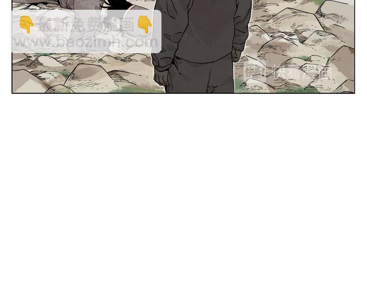第80话 品奶(1/2)-第81话