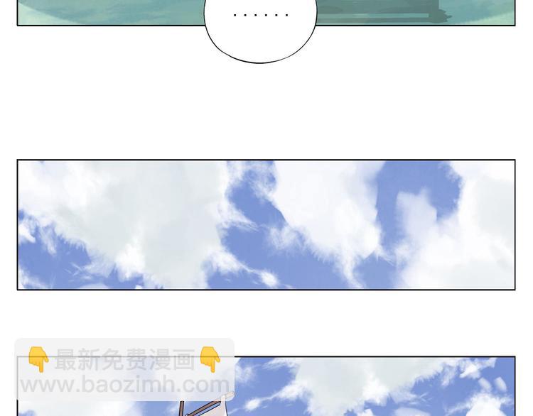 第80话 品奶(1/2)-第81话
