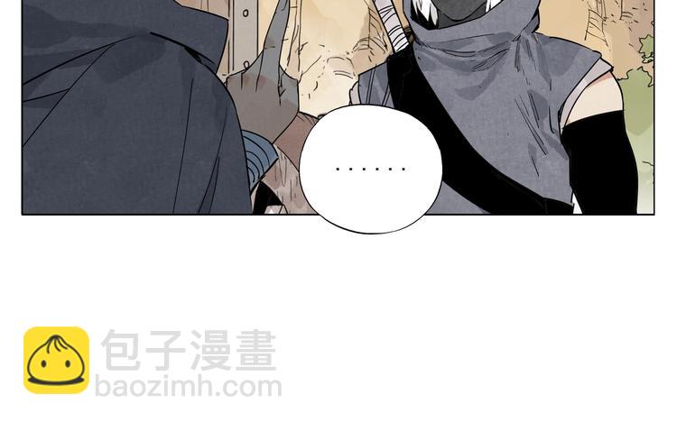 第85话 人质(1/2)-第87话