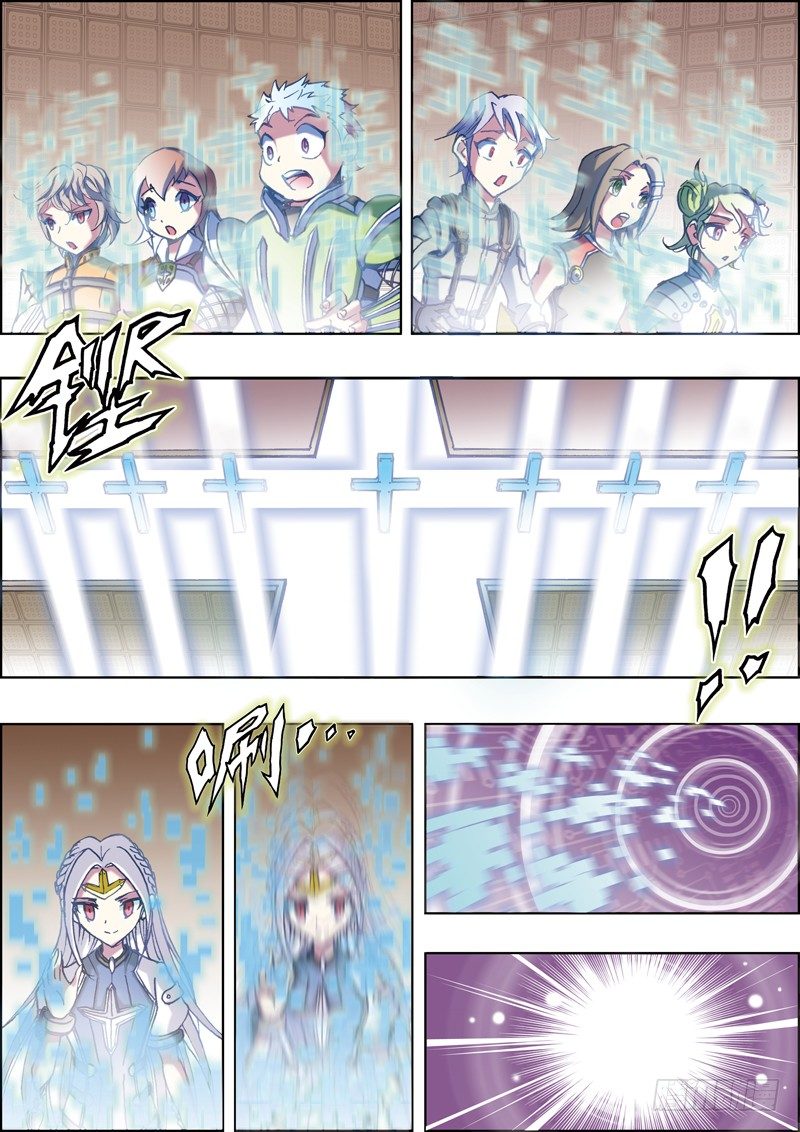 第5话-第5话
