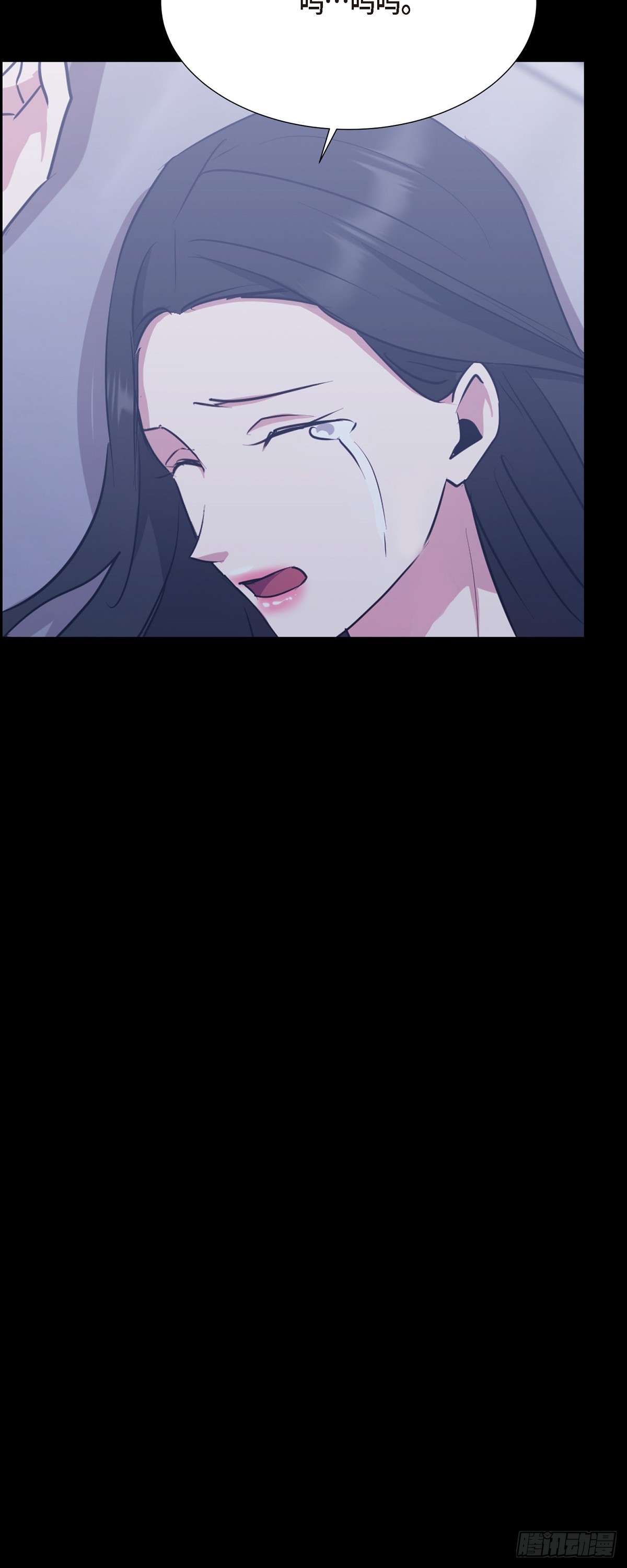 010 应该只有这个办法了(1/2)-第11话