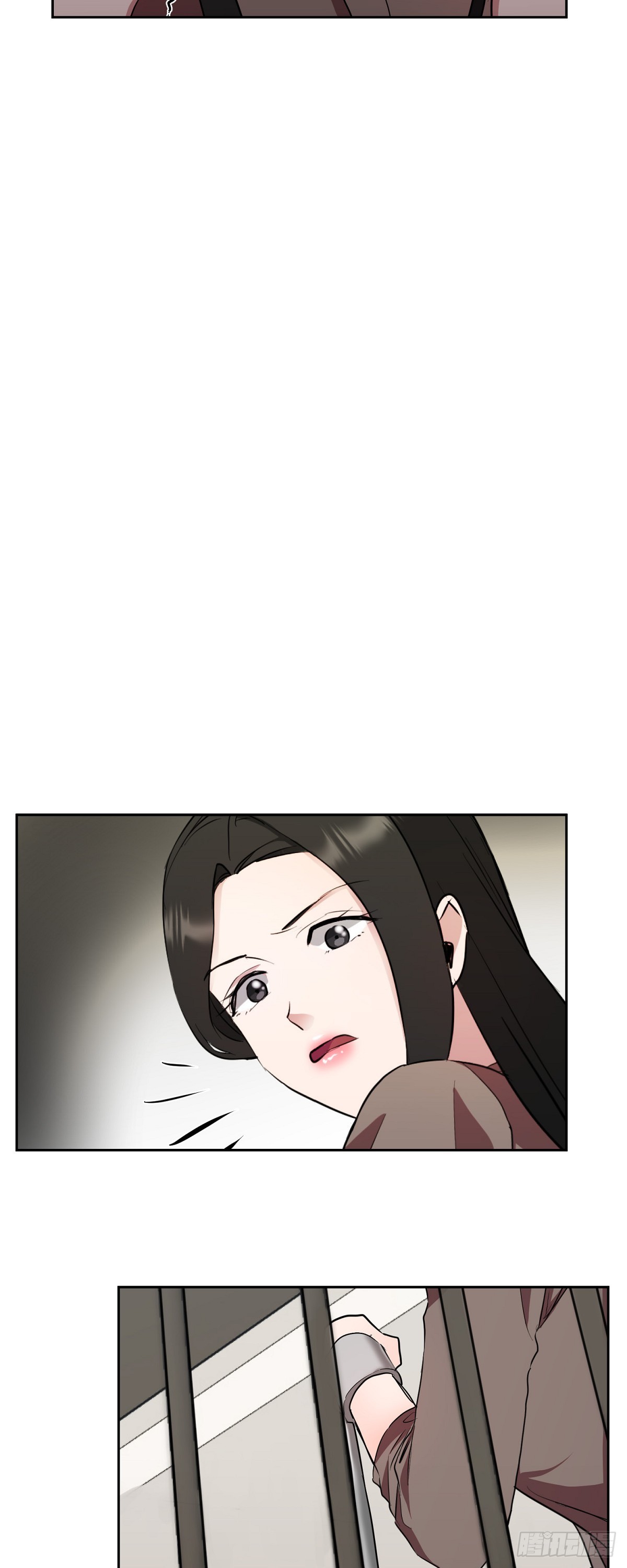 010 应该只有这个办法了(1/2)-第11话