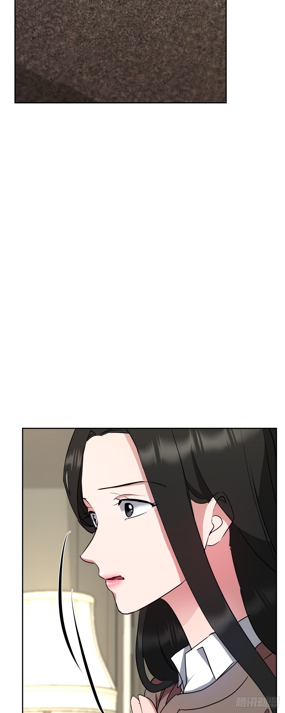 010 应该只有这个办法了(1/2)-第11话