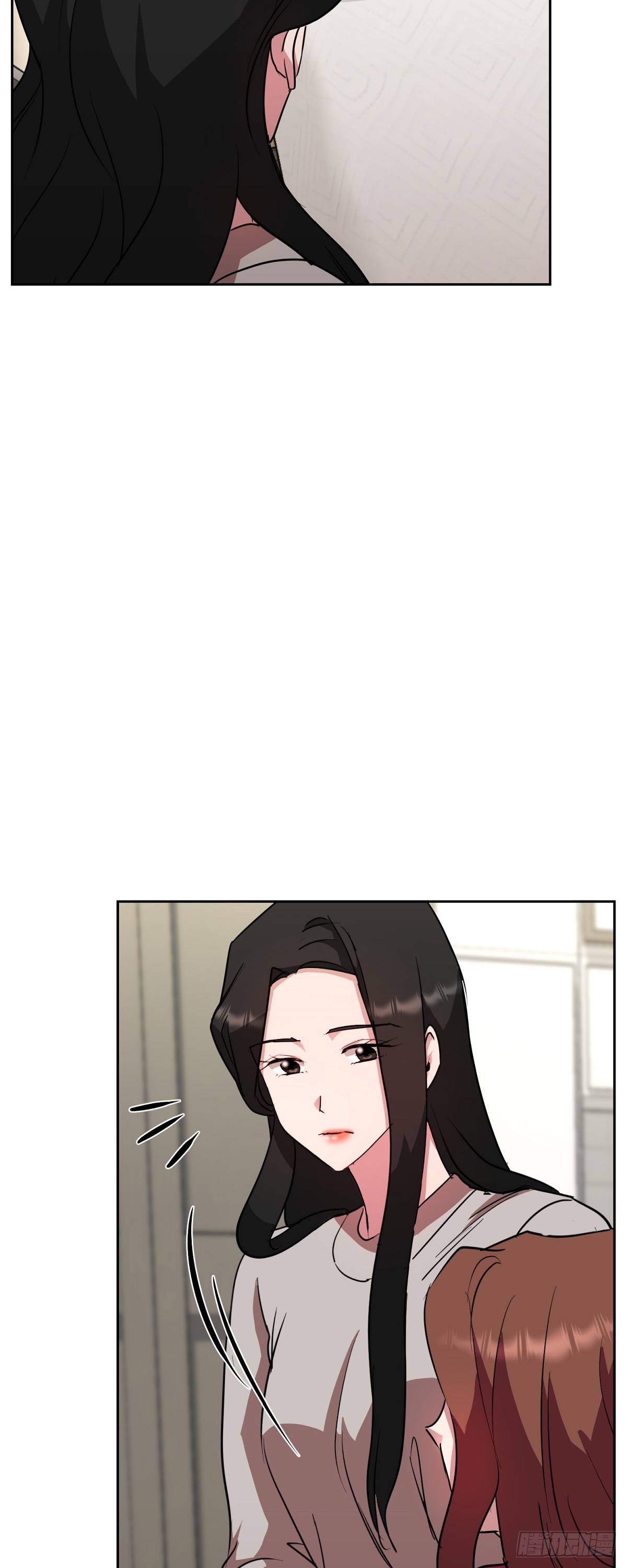 018 还是决定理解你(1/2)-第19话