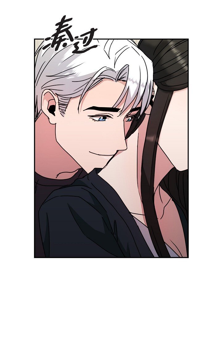 27 说谎(1/2)-第27话