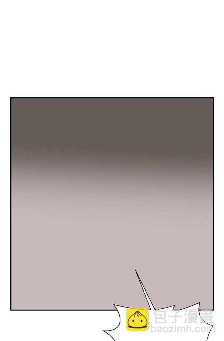27 说谎(1/2)-第27话