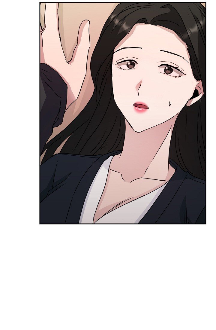 27 说谎(1/2)-第27话