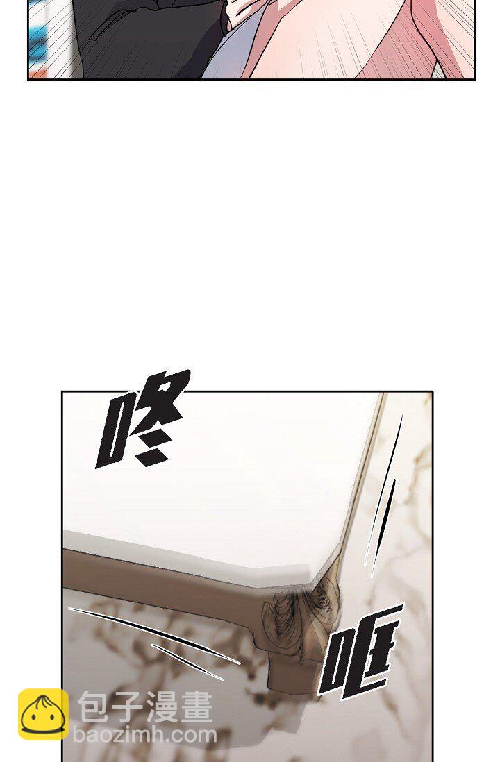 27 说谎(1/2)-第27话