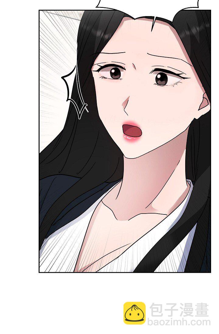27 说谎(1/2)-第27话