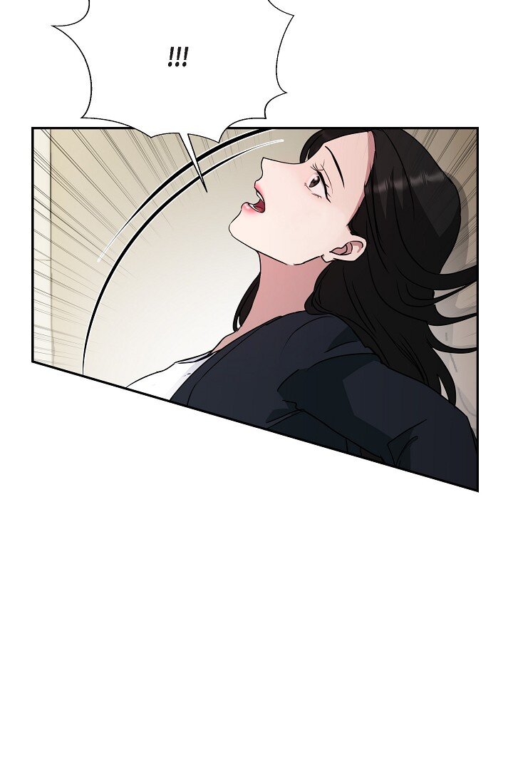 27 说谎(1/2)-第27话