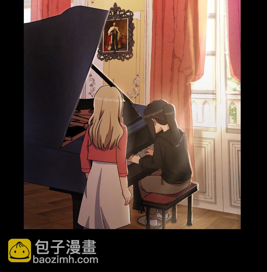 31 养女(1/2)-第31话