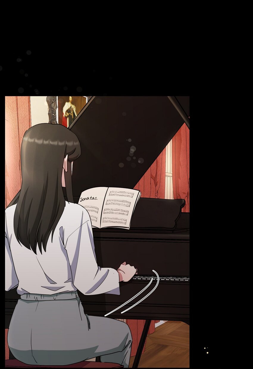 31 养女(1/2)-第31话