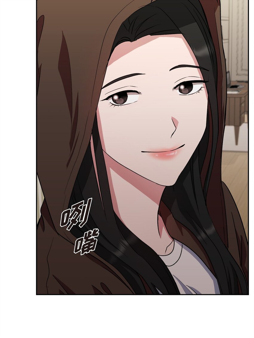 35 因果报应(1/2)-第35话